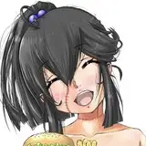 ネミーギー