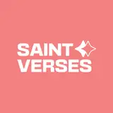 saintverses