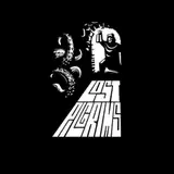 lostpilgrims