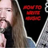 shredmasterscott