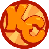 dreamyumekc
