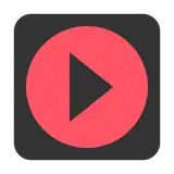 VR Cam Recordings