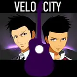 velo_city