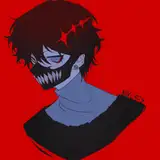 sugoi