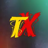 TachyonX