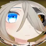 Kakono Shiai