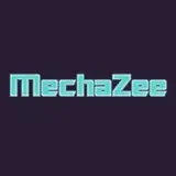 MechaZeeReviews