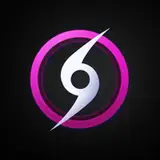 Sabino69Stories