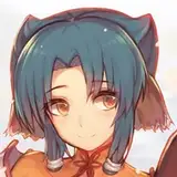 mukka