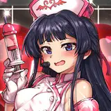 hankkwo