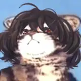 popopoka_