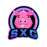 sxg