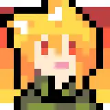 靄咲(もやさき)