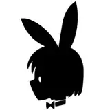 evanime