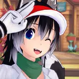 komisari
