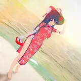 9927