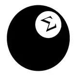 sigma-st