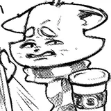 Bojinko