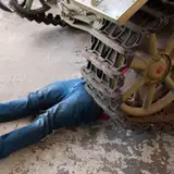 tankbrusher