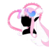 𝕾𝖊𝖒𝖎𝕯𝖗𝖊a𝖒𝖆𝖙𝖎𝖈 𝕬𝖛𝖆𝖙𝖆𝖗𝖘