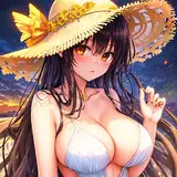 rnn