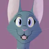 sainegrey