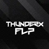 THUNDERX FLP
