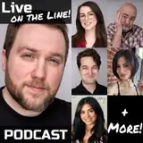 The Line