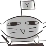 yurineseventeen