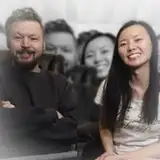 chinglishreactions