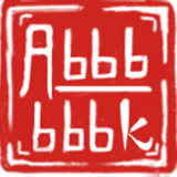 Abbbbbbk