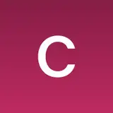 Cyep