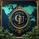 Gooners University