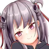 kagura0savant