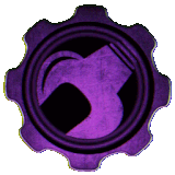 VapourShell