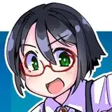 エル壱