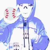barbedwirealarms