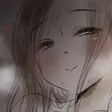 ゆにゅう