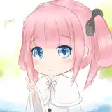 軟擦貓ギョセイ-Gyosei