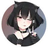 keicyanyanart