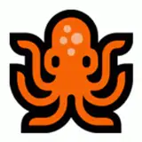 ragnaroktopod