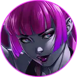 dandonfuga