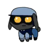 Bunry Bunry