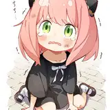 米蒙