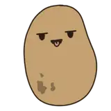 batatamorr