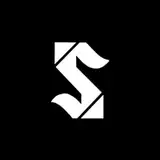 Sergunya