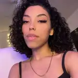 Mariam Ghanem