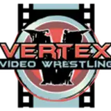 Vertex Wrestling