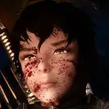 subject2host