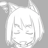 ミンガル